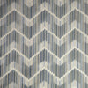 Kravet Highs And Lows Chambray Upholstery Fabric