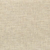 Kravet Walk About Pebble Upholstery Fabric