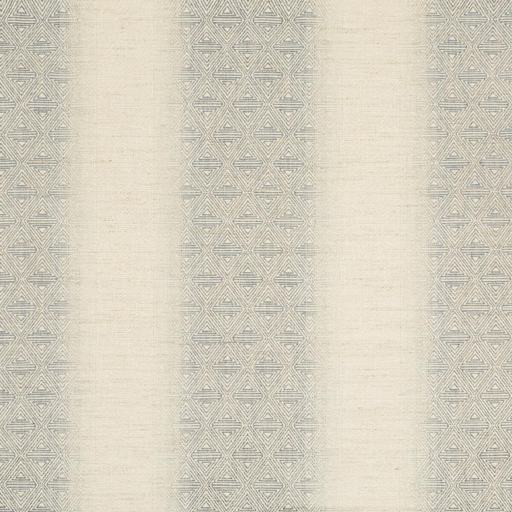 Kravet TULUM GLACIER Fabric