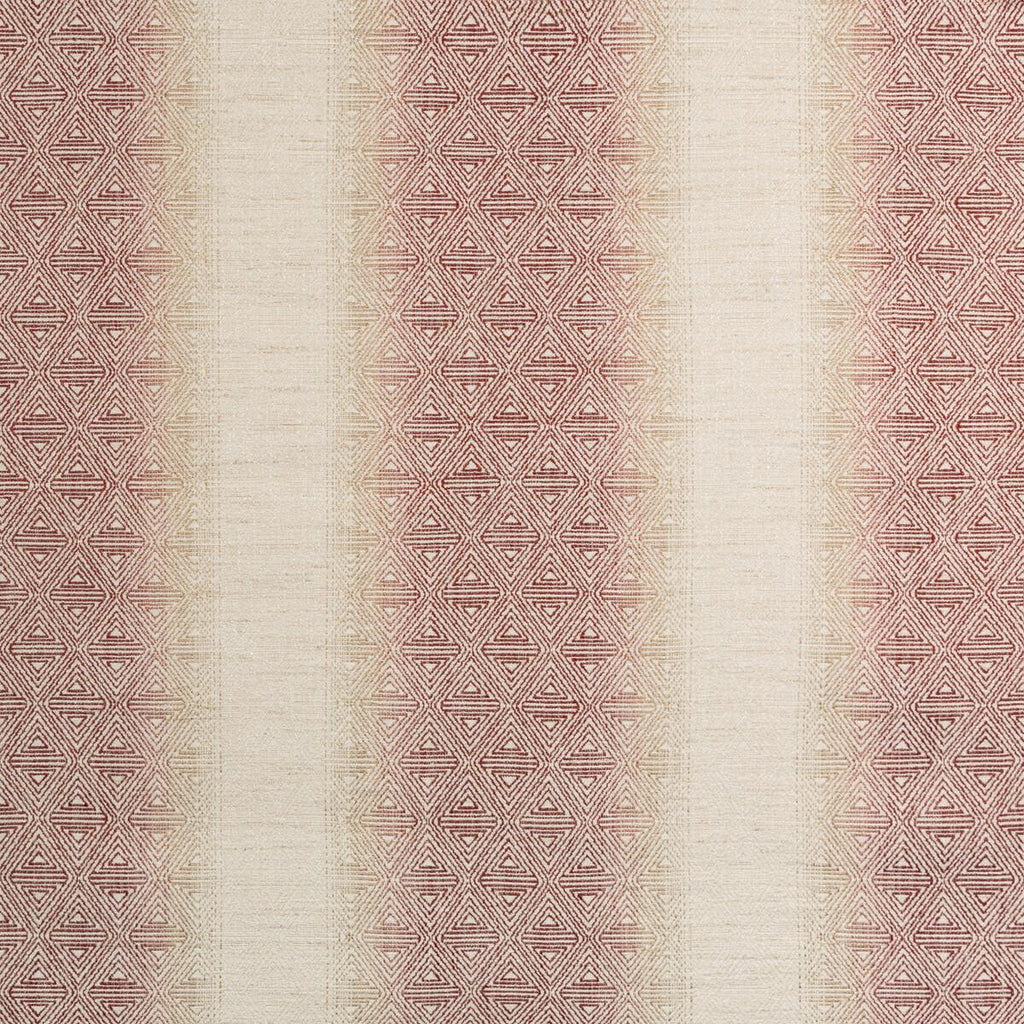 Kravet TULUM CURRANT Fabric