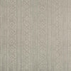 Kravet Wanderwide Grey Upholstery Fabric