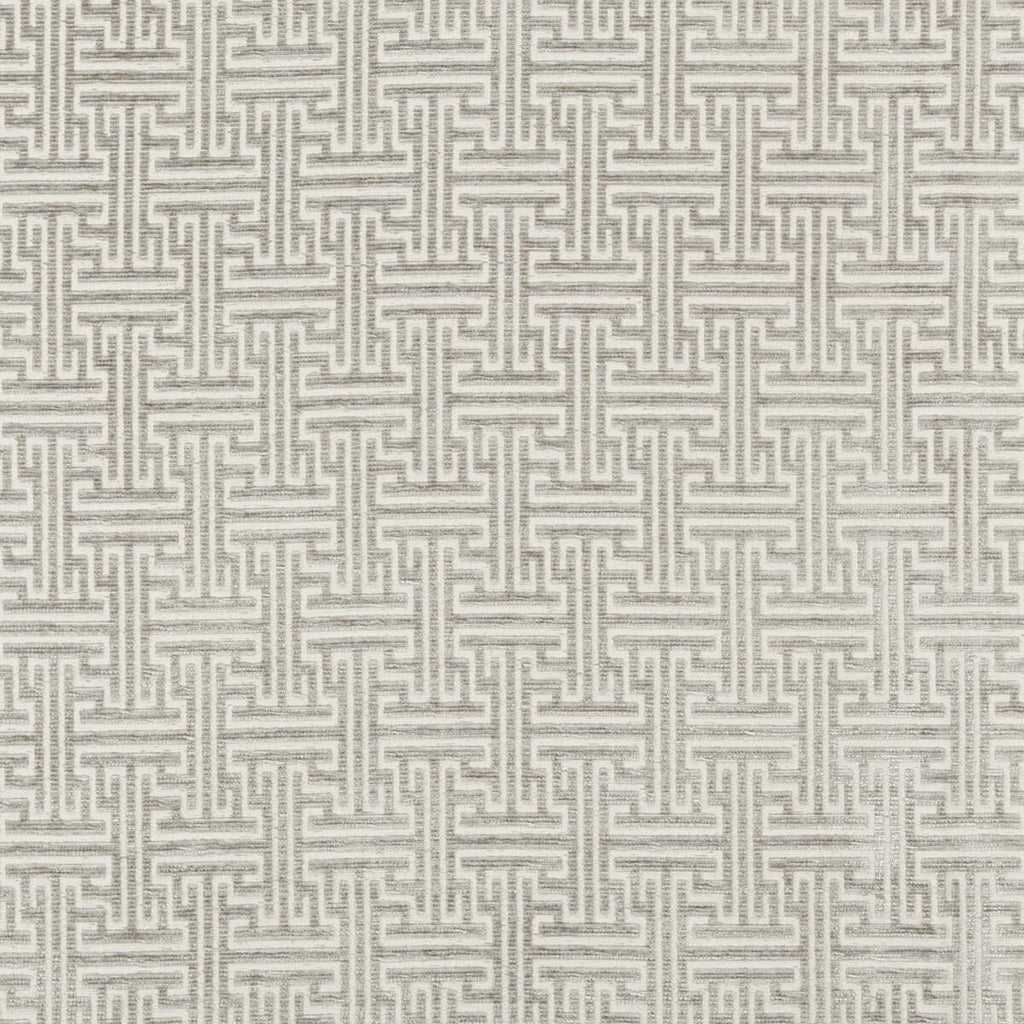 Kravet GUEST HOUSE PLATINUM Fabric