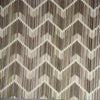 Kravet Highs And Lows Petal Upholstery Fabric