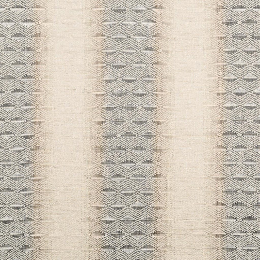 Kravet TULUM PEWTER Fabric