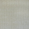 Kravet Ankh Chenille Soy Upholstery Fabric