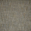 Kravet Walk About Anthracite Upholstery Fabric