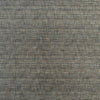 Kravet Sediment Chaparral Upholstery Fabric