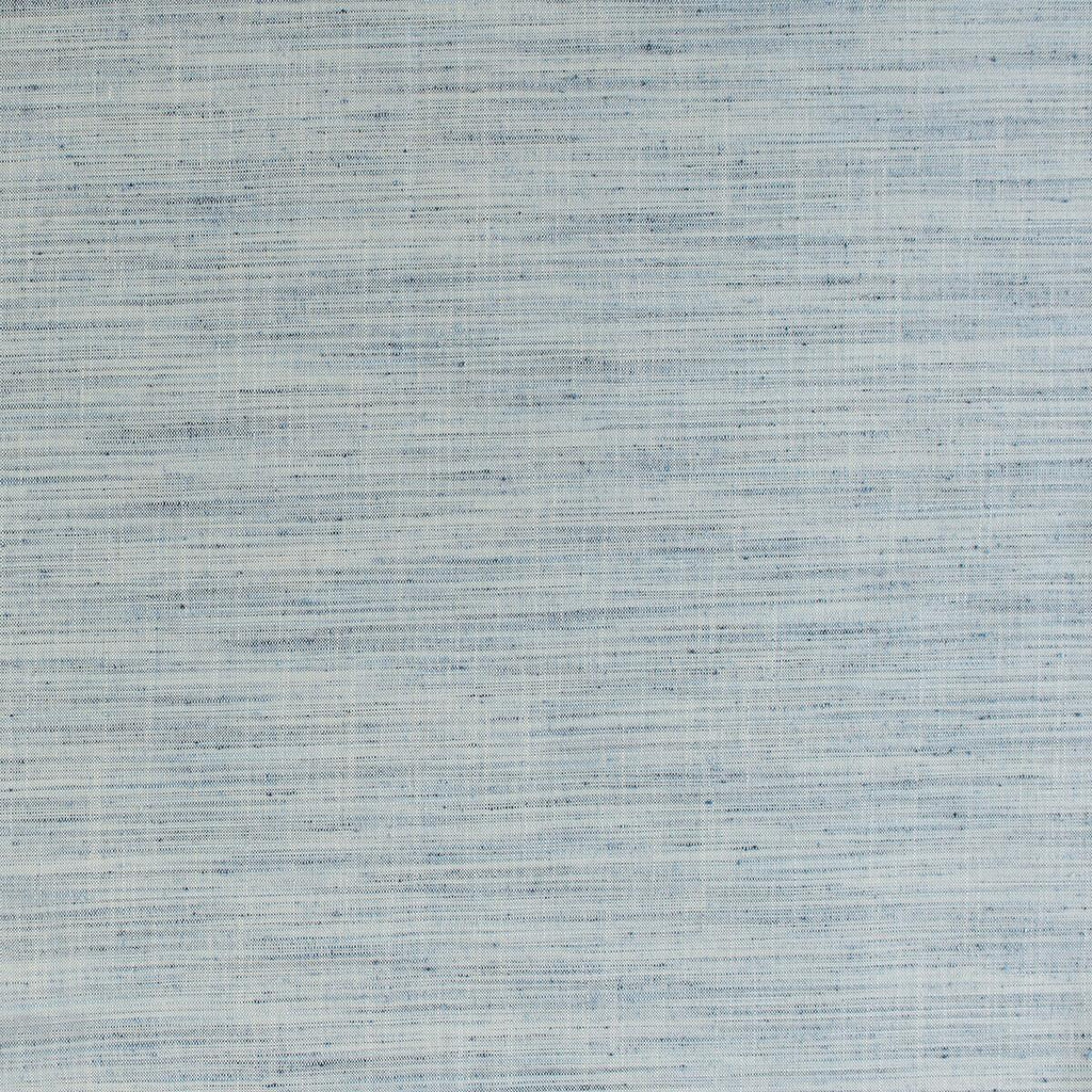 Kravet GROUNDCOVER CHAMBRAY Fabric