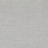 Kravet Kravet Couture 4615-1 Drapery Fabric