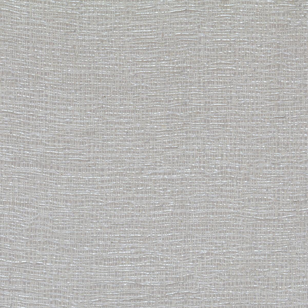 Kravet 4615 1 Fabric