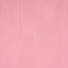 Schumacher Incomparable Moir Rose Fabric