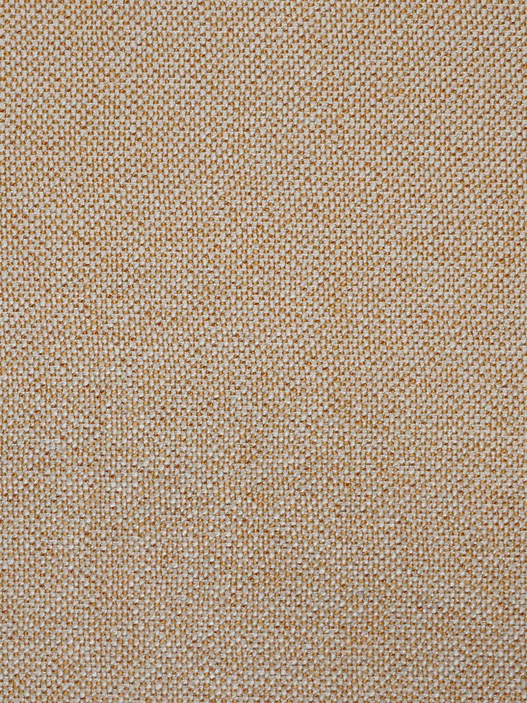 Scalamandre City Tweed Carrot Cake Fabric