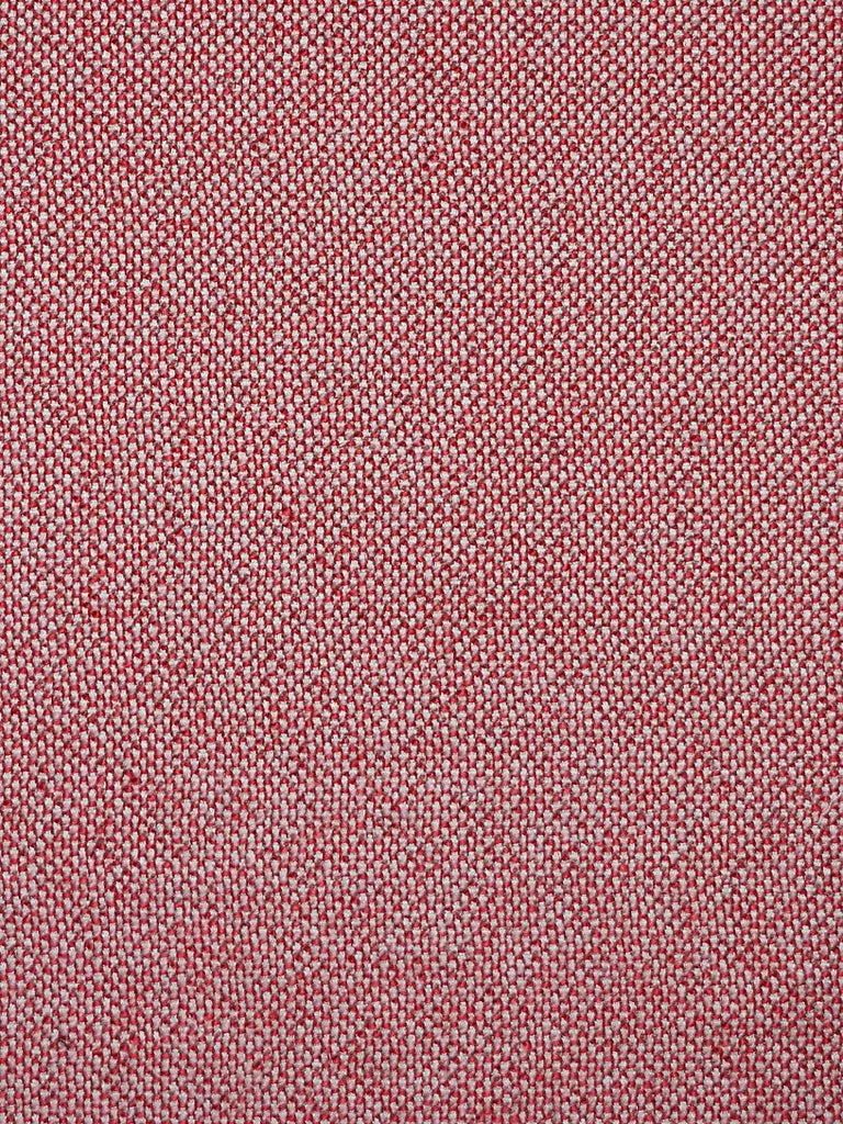 Scalamandre City Tweed Rosebud Fabric