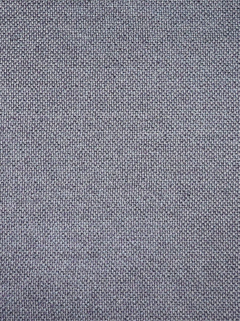 Scalamandre City Tweed Wisteria Fabric