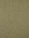 Scalamandre Boss Boucle Seaweed Upholstery Fabric