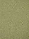 Scalamandre City Tweed Green Apple Upholstery Fabric