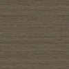 Seabrook Shantung Silk Clove Wallpaper