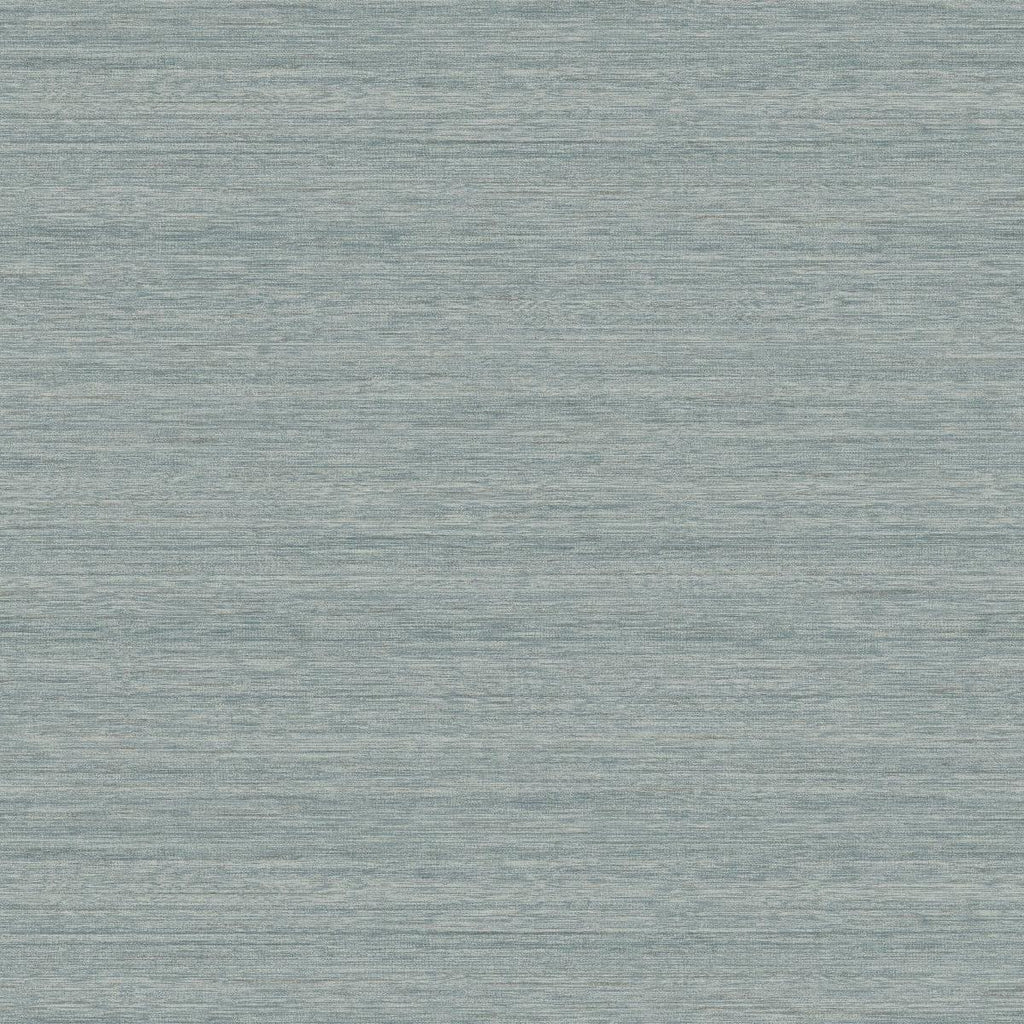 Seabrook Shantung Silk Cambria Wallpaper