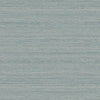 Seabrook Shantung Silk Cambria Wallpaper