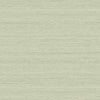 Seabrook Shantung Silk Lemongrass Wallpaper