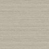 Seabrook Shantung Silk Hammered Steel Wallpaper