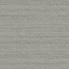 Seabrook Shantung Silk Nickel Wallpaper