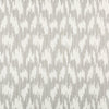 Kravet Kace Pewter Drapery Fabric