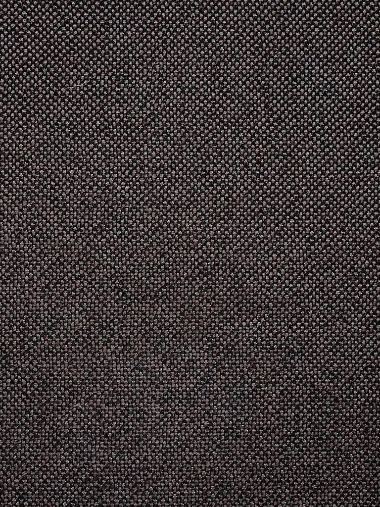 Scalamandre City Tweed Brownstone Fabric