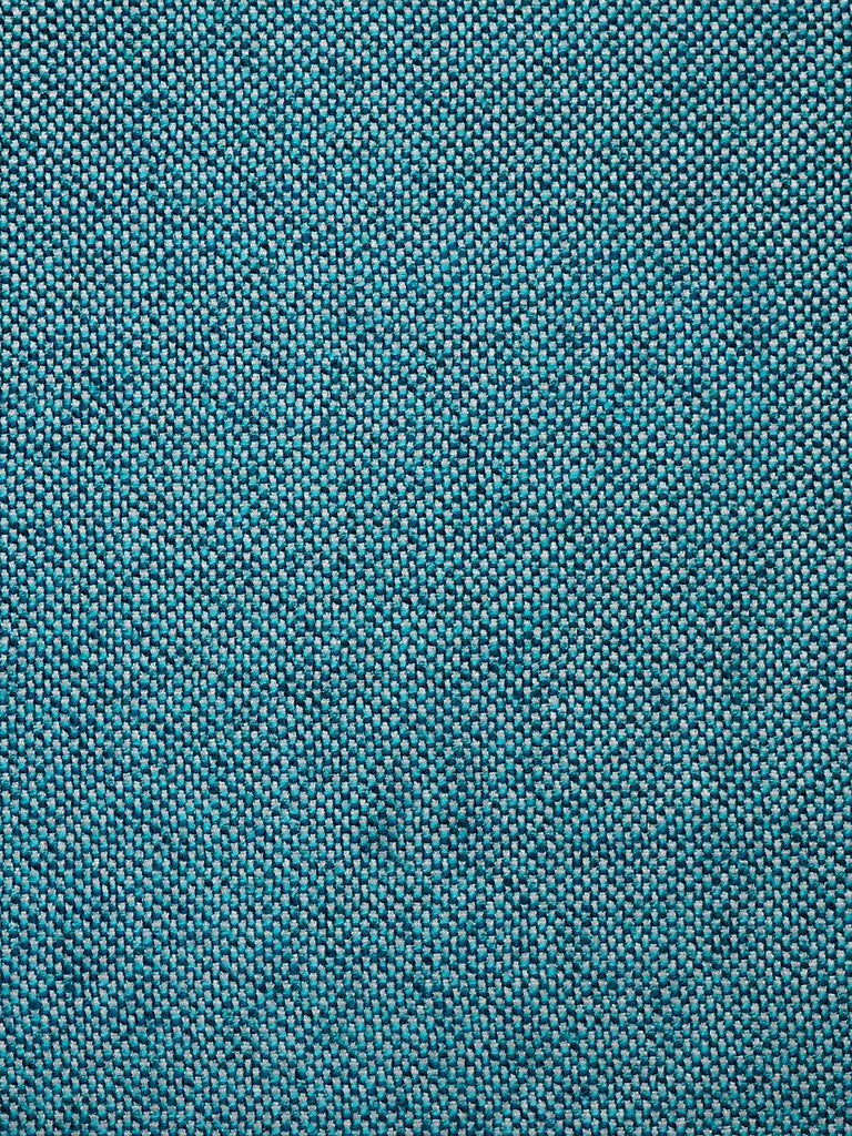 Scalamandre City Tweed Gulfstream Fabric