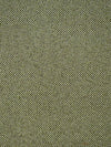 Scalamandre City Tweed Bonsai Upholstery Fabric