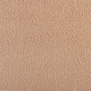 Kravet Curly Pink Sand Upholstery Fabric