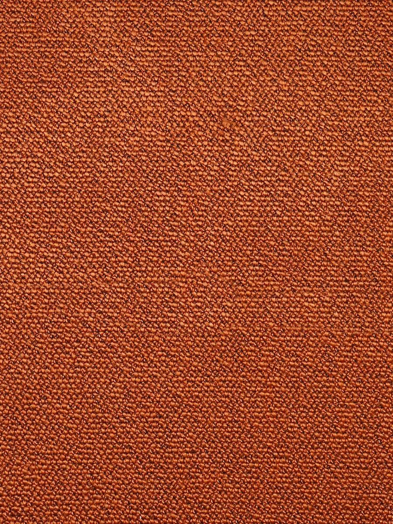 Scalamandre Boss Boucle Barcelona Fabric