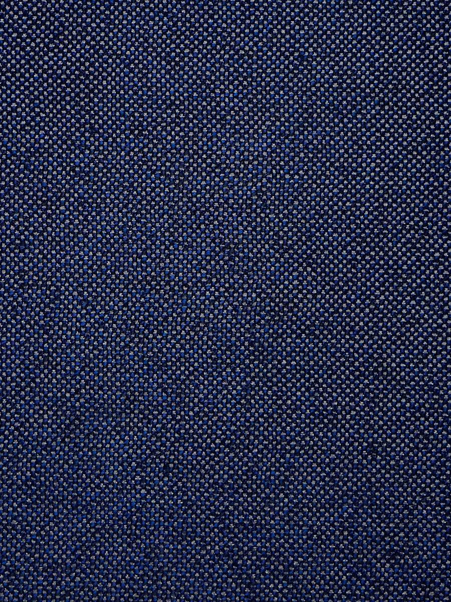 Scalamandre Fabric - City Tweed, Valentine