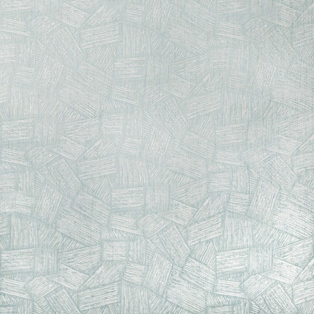 Kravet LEGNO SEA Fabric