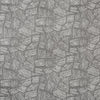 Kravet Legno Ivory/Noir Upholstery Fabric