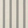 Kravet Skysail Graphite Upholstery Fabric