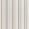 Kravet Seaton Stripe Boardwalk Upholstery Fabric