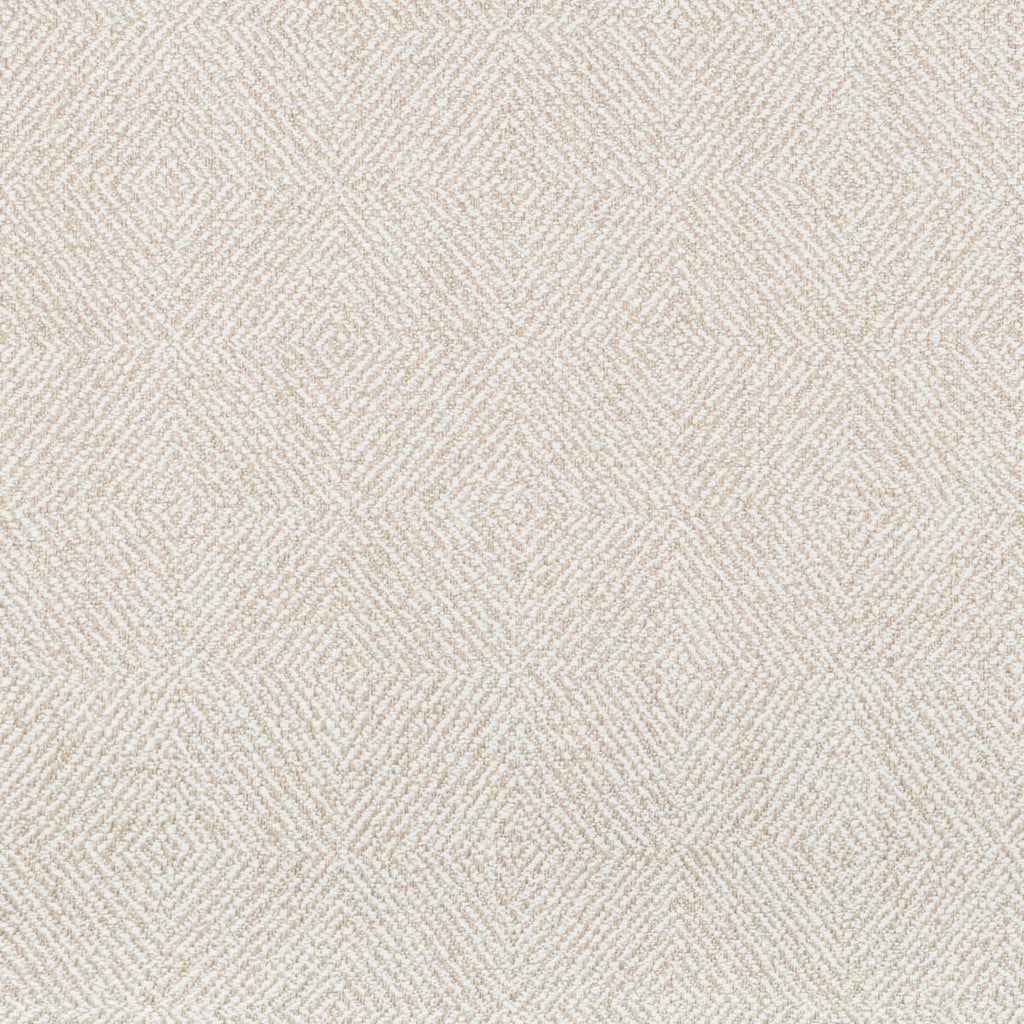 Kravet EGRESS DUNE Fabric