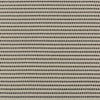 Kravet Ocean Stripe Natural Upholstery Fabric