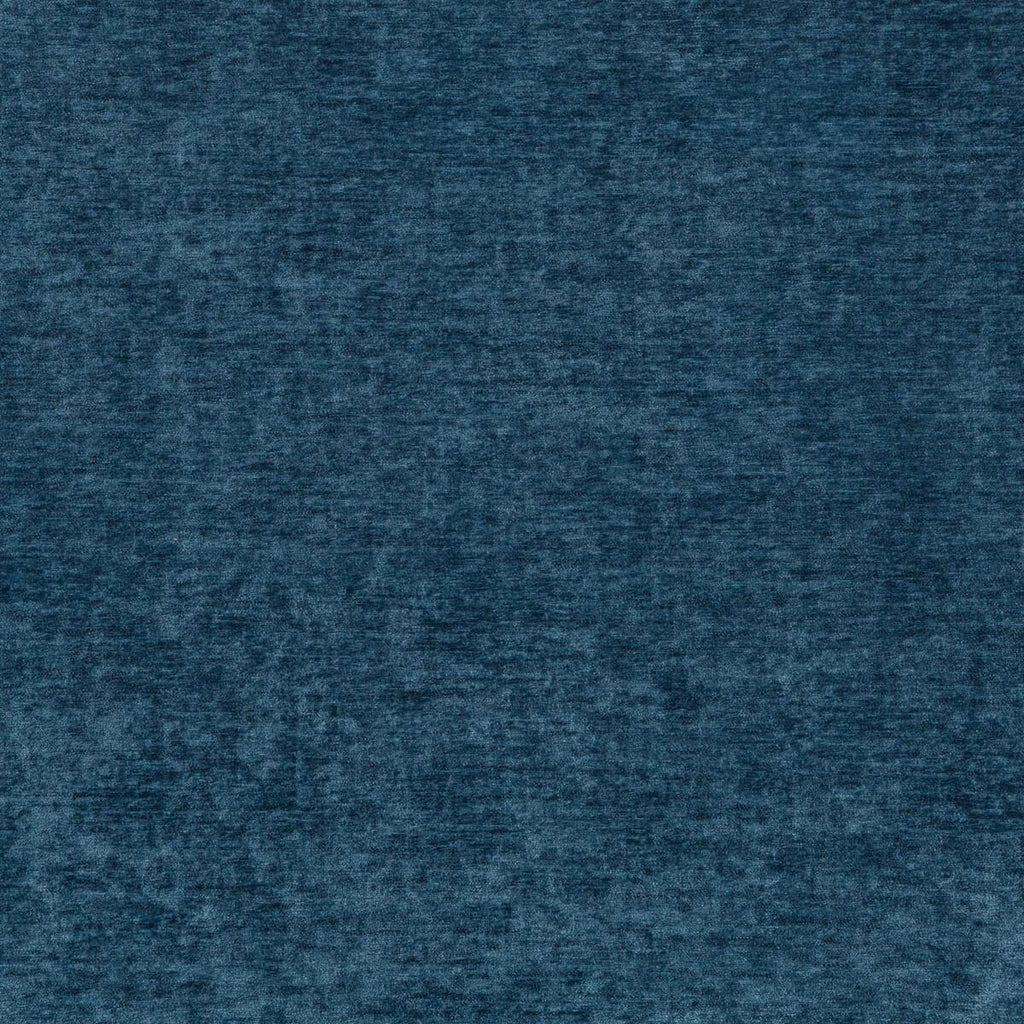 Kravet KRAVET SMART 35392-5 Fabric