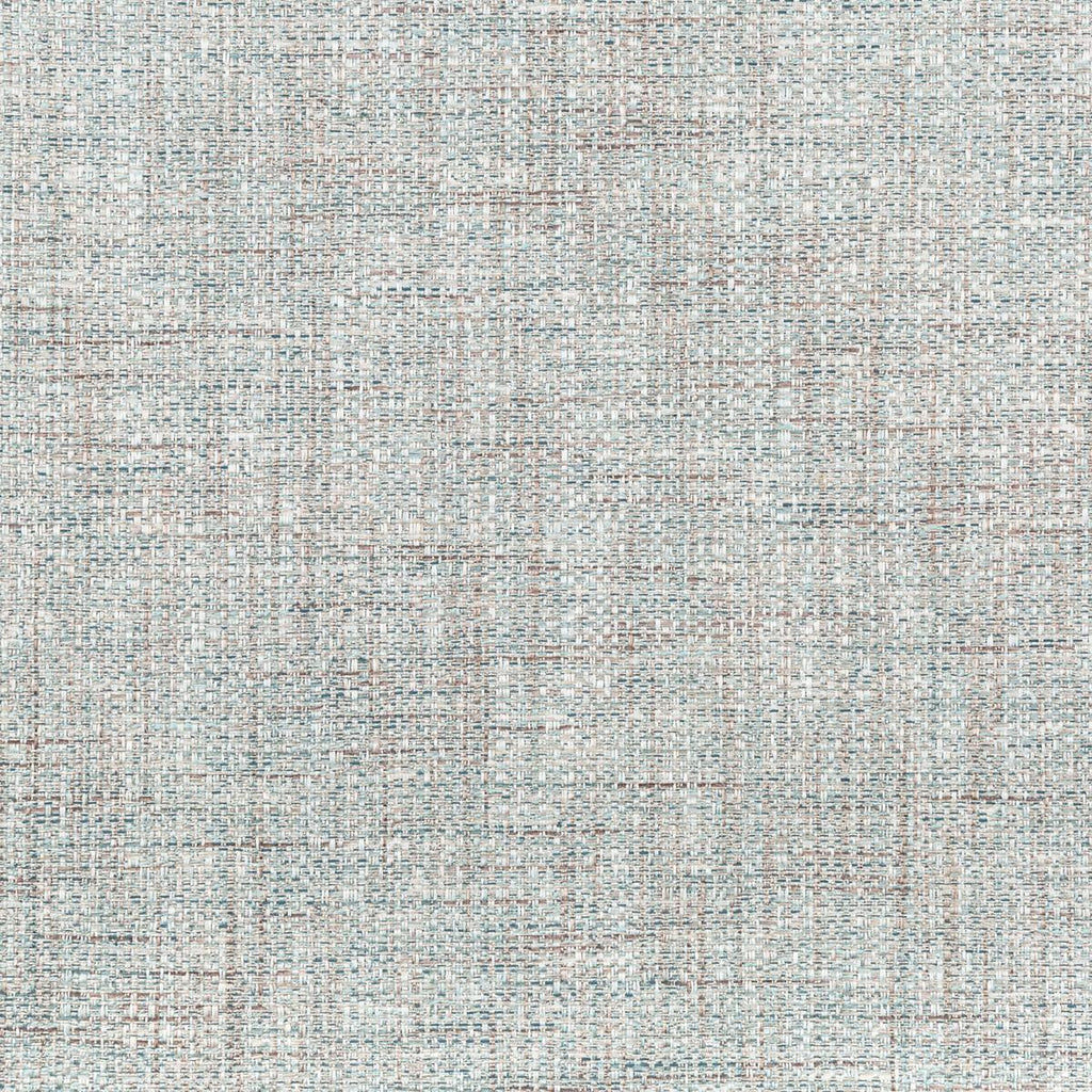 Kravet KRAVET SMART 35929-115 Fabric