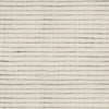 Kravet Kravet Basic 35931-18 Upholstery Fabric