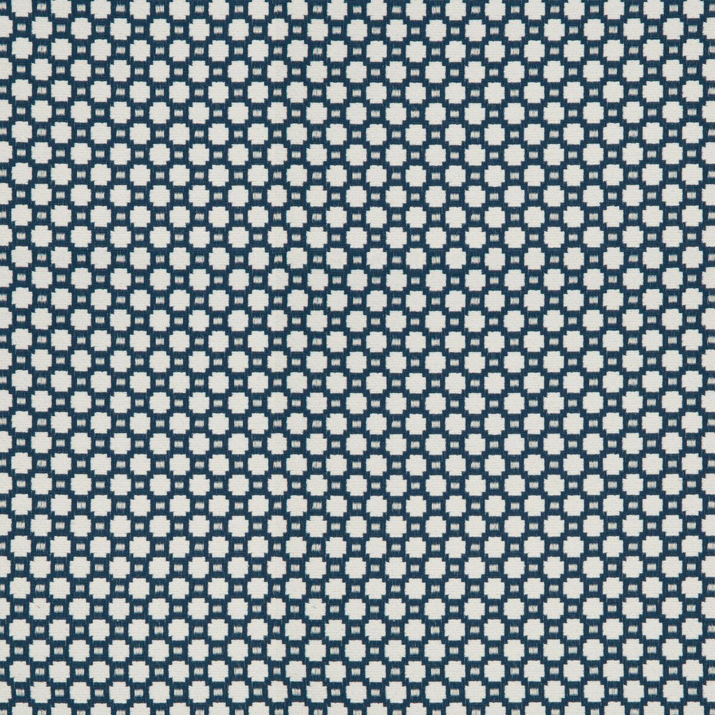 Kravet KRAVET SMART 35935-51 Fabric