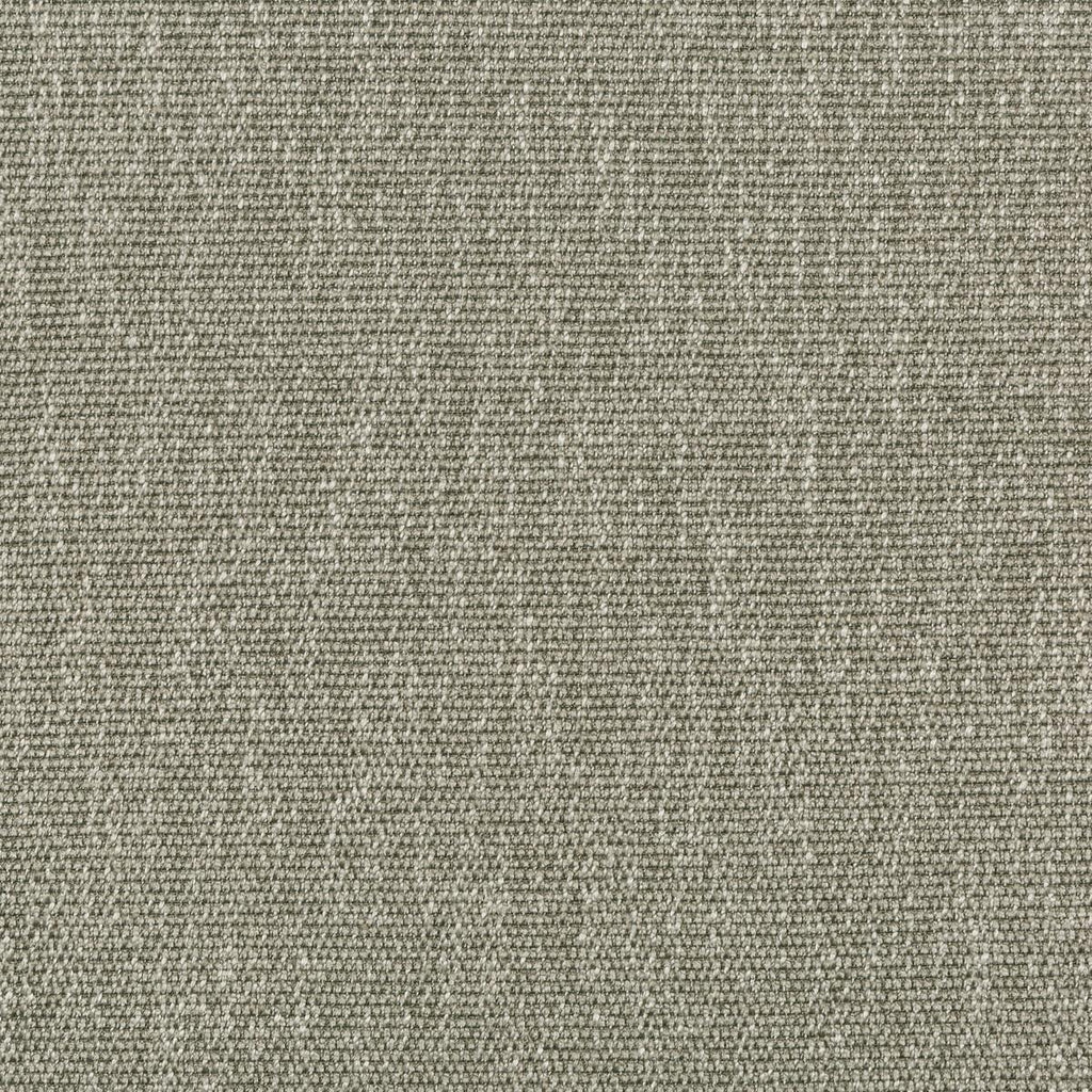 Kravet 35943 106 Fabric