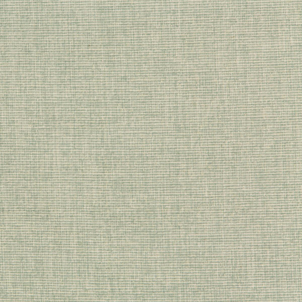 Kravet 35949 13 Fabric