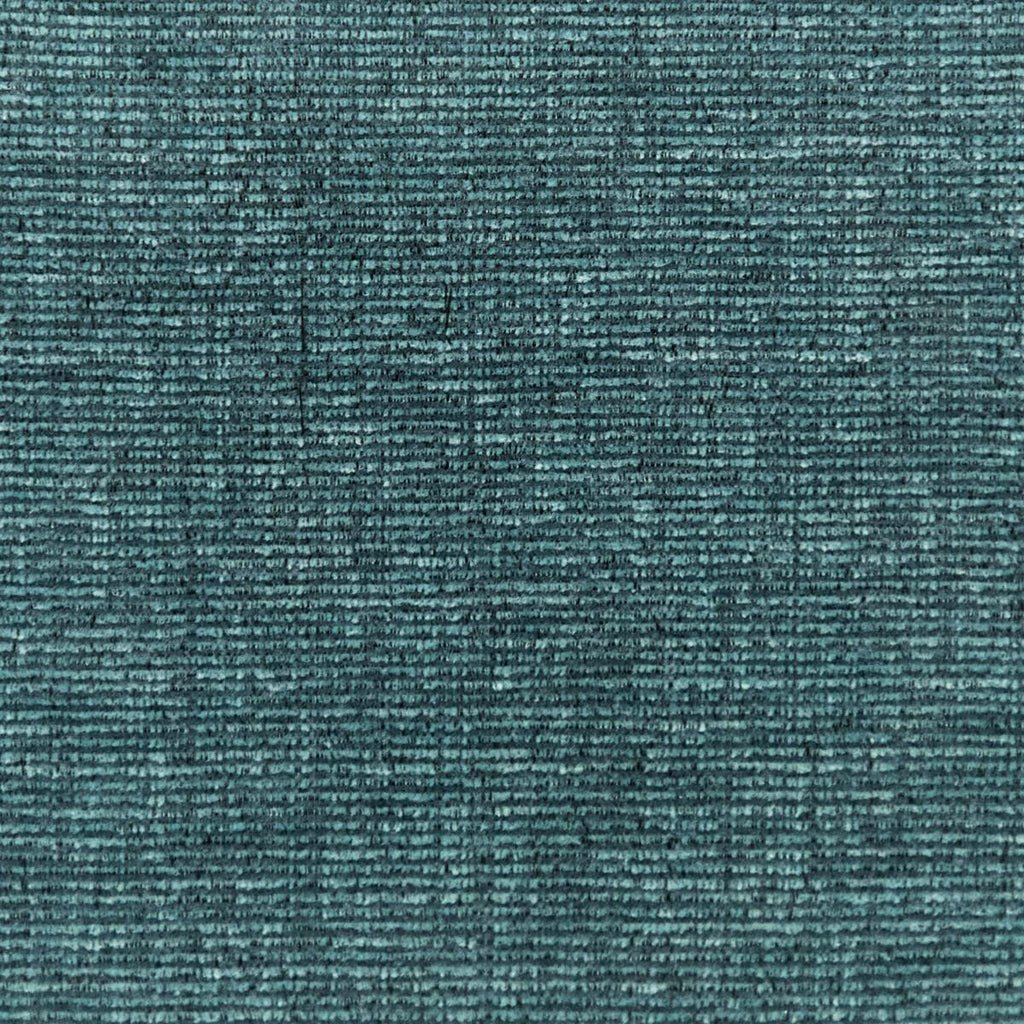 Kravet KRAVET SMART 35949-35 Fabric