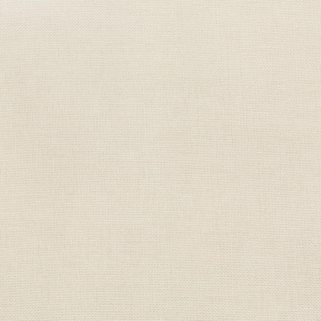 Kravet KRAVET SMART 35952-101 Fabric