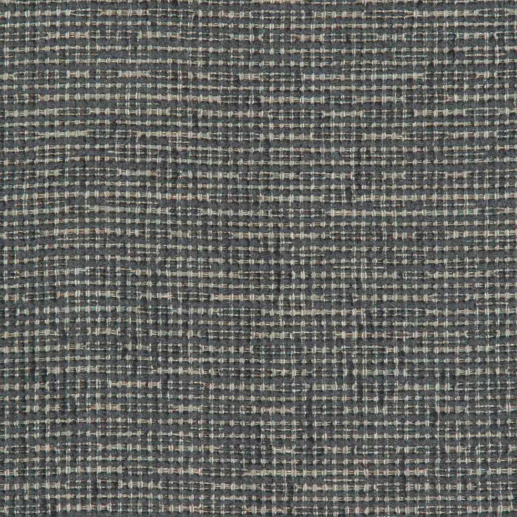 Kravet 35968 5 Fabric