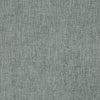 Kravet Kravet Smart 35973-15 Upholstery Fabric