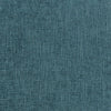 Kravet Kravet Smart 35973-35 Upholstery Fabric